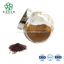 Hot Sale Psyllium Seed Powder/Semen Plantaginis Extract